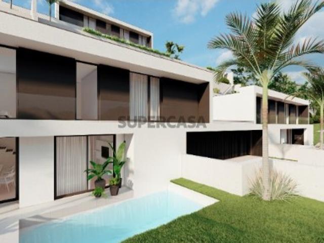 Casa venda em Amares, Braga