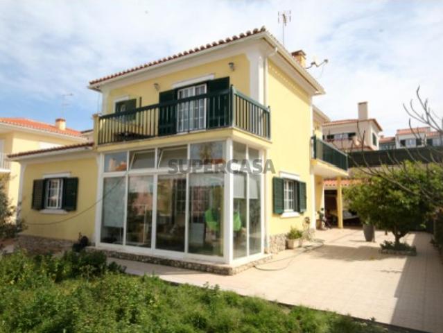 Casa venda em Mafra, Lisboa