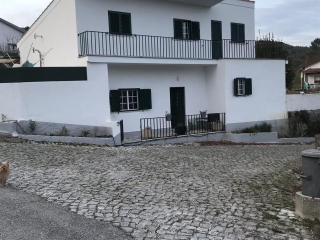 Vivenda venda em Castanheira De Pêra, Leiria