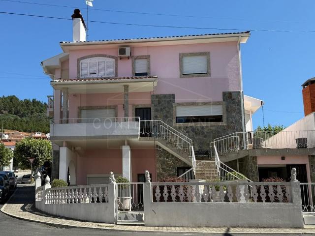 Casa venda em Vila Flor, Bragança