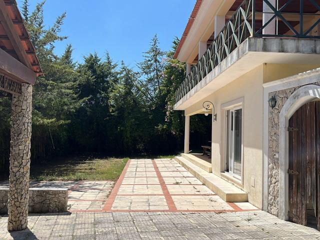 Casa venda em Chão de Meninos, Sintra