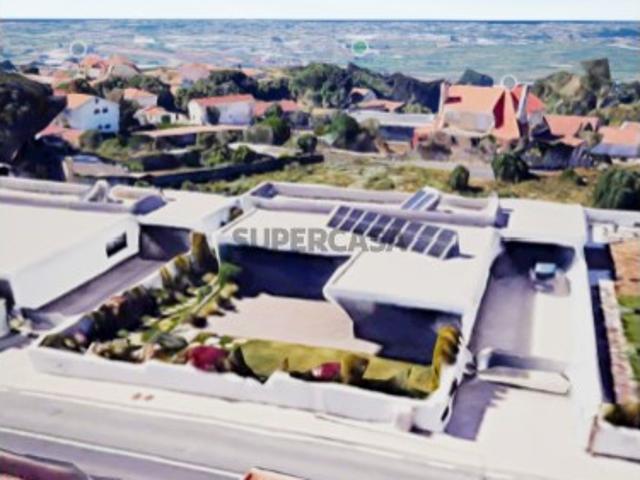 Casa venda em Casal dos Passarinhos, Sintra