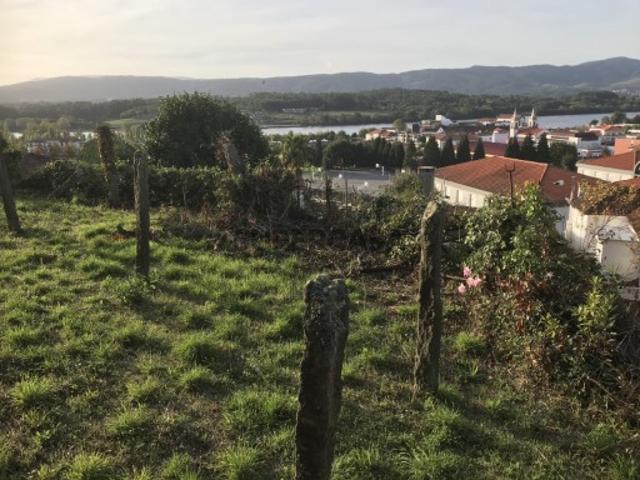 Casa venda em Vila Nova De Cerveira, Viana Do Castelo