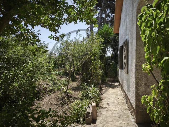 Casa venda em Bolelas, Sintra