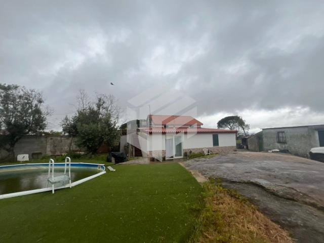 Casa venda em Tábua, Coimbra