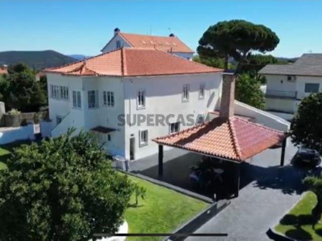 Casa venda em Dornes, Rego Da Murta