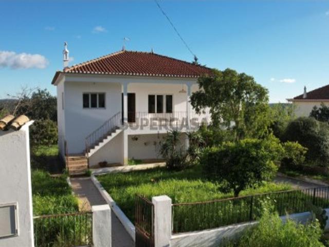 Casa venda em Loulé, Faro
