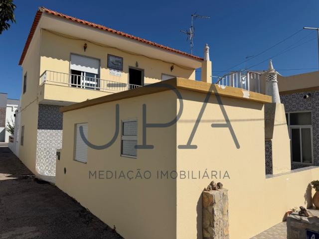 Casa venda em Castro Marim, Faro