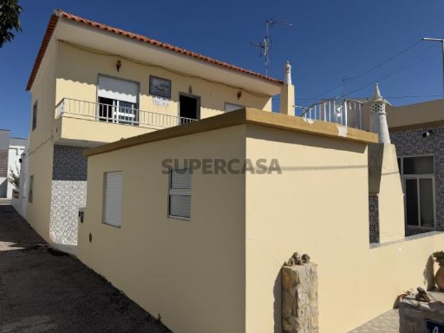 Casa venda em Castro Marim, Faro