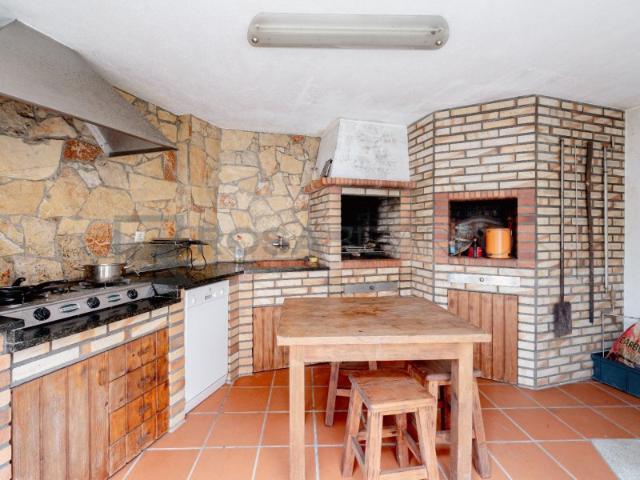 Casa venda em Oliveira De Azeméis, Aveiro