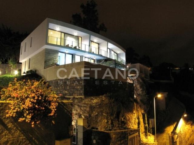 Casa venda em Santa Cruz, Ilha Da Madeira