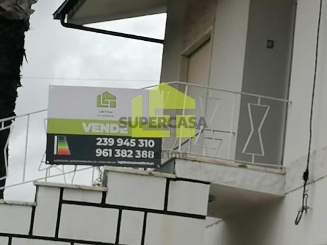 Casa venda em Coimbrã, Almalaguês
