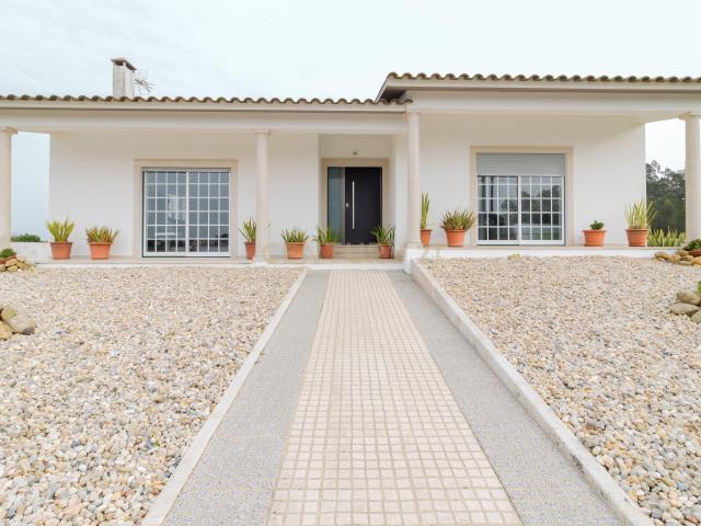 Casa venda em Coucinheira, Leiria