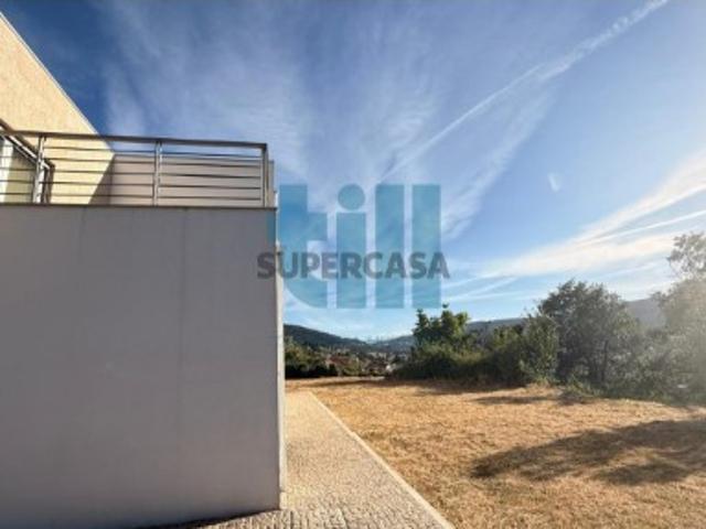 Casa venda em Afonsim, Vila Real