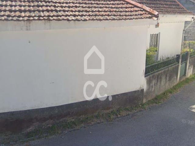Casa venda em Parada Do Bouro, Braga