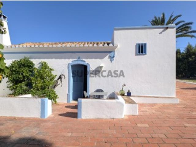 Casa venda em Olhão, Faro