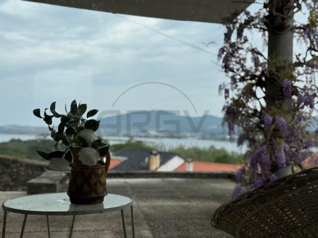 Casa venda em Lanhelas, Lanhelas