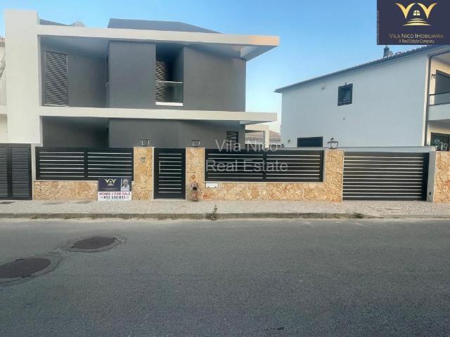 Vivenda venda em Portimão, Faro