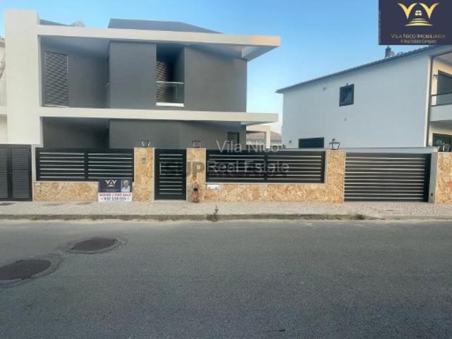 Casa venda em Portimão, Faro