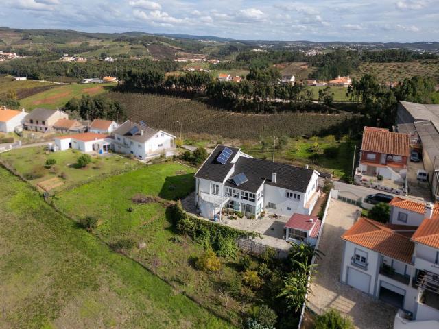 Casa venda em Cadaval, Painho
