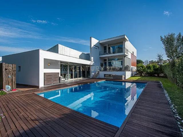 Casa venda em Palmela, Setúbal
