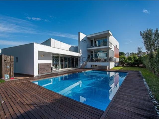Casa venda em Courelas da Brava, Sesimbra