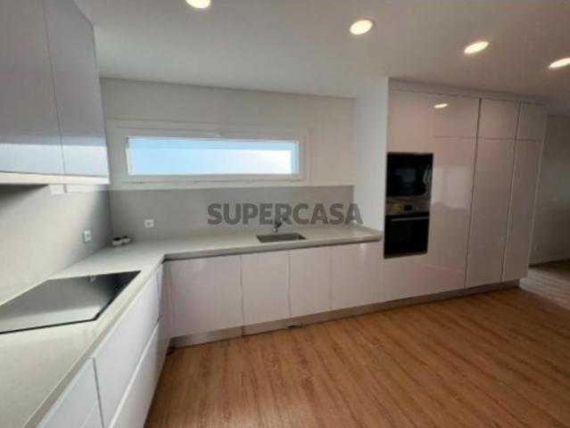 Casa venda em Santiago Dos Velhos, Lisboa
