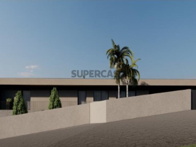 Casa venda em Boalhosa, Viana Do Castelo