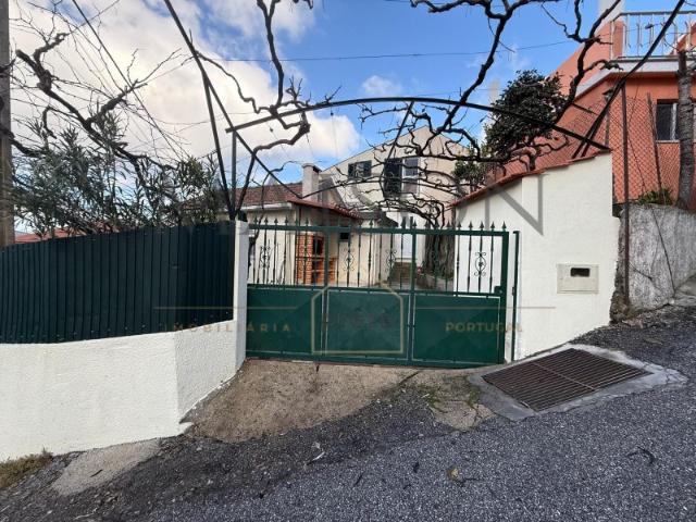 Casa venda em Resende, Viseu