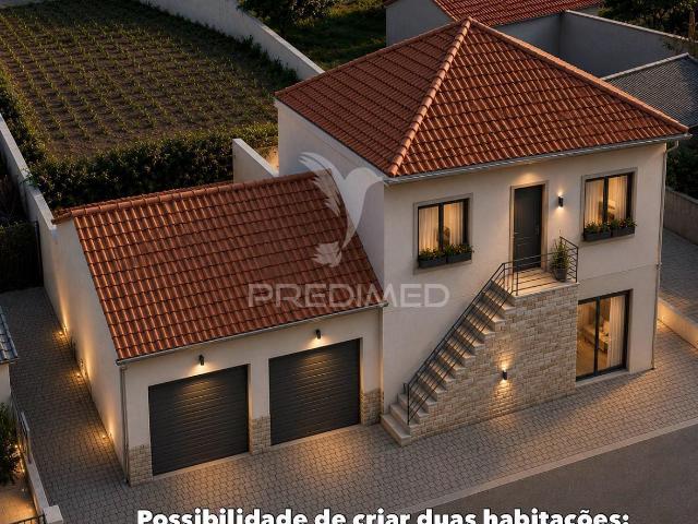 Casa venda em Aveiro