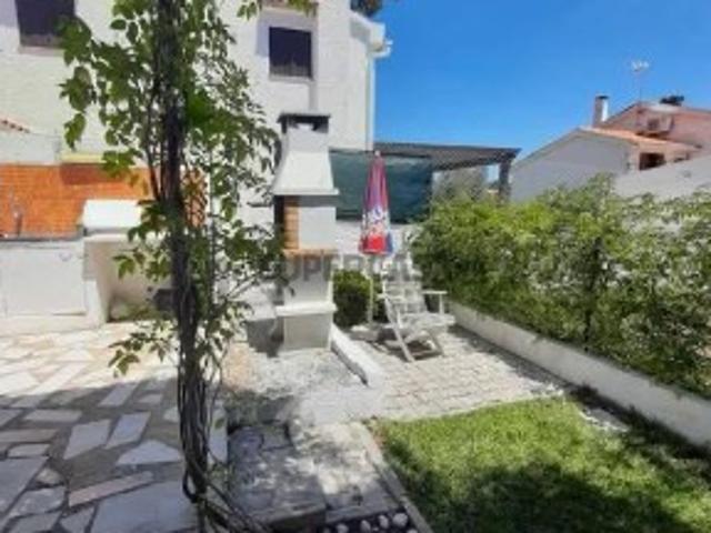 Casa venda em Sesimbra (Castelo), Sesimbra