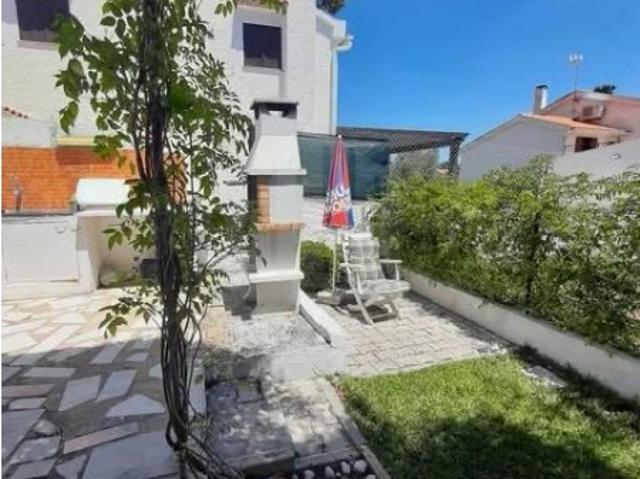 Casa venda em Sesimbra (Castelo), Sesimbra