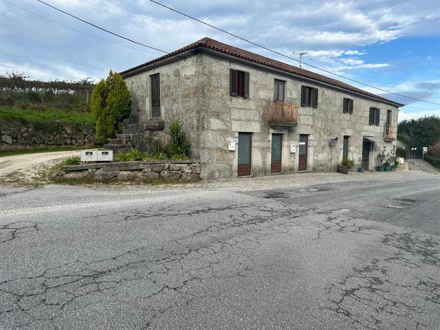 Vivenda venda em Celorico De Basto, Braga