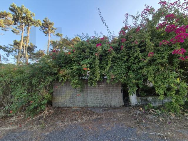 Casa venda em Sintra, Lisboa
