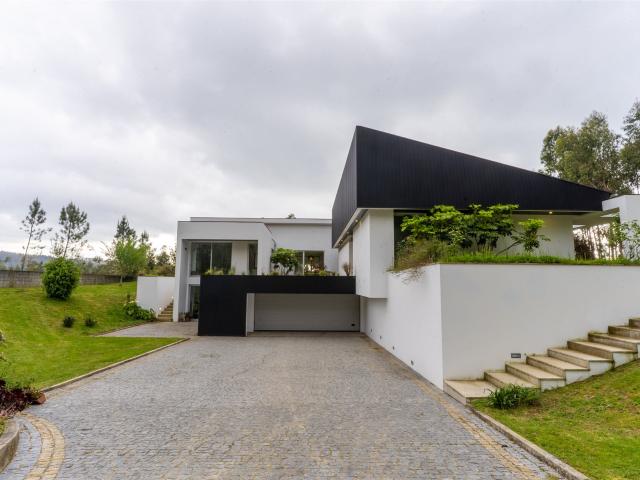 Vivenda venda em Ribeira do Neiva, Vila Verde