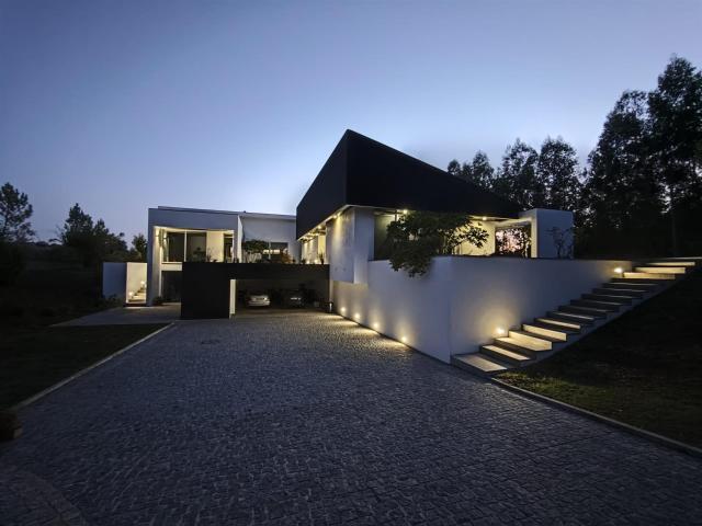 Vivenda venda em Ribeira do Neiva, Vila Verde