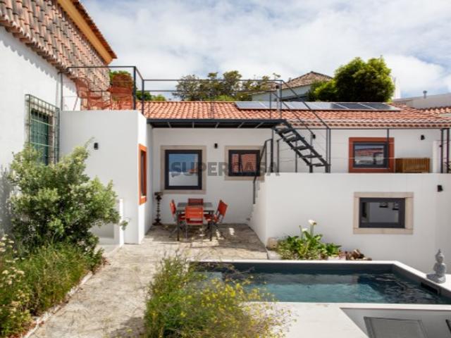 Casa venda em Sintra, Lisboa