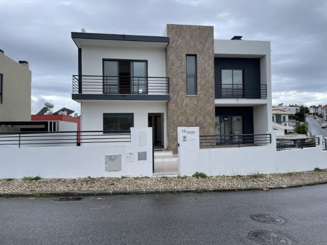 Casa venda em Quinta do Americano, Almada