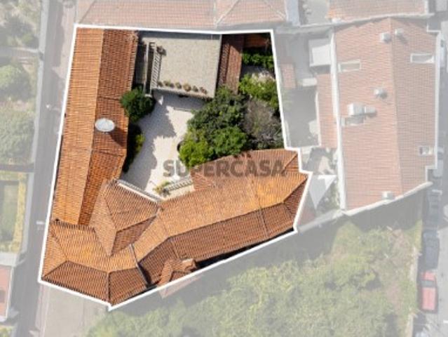 Casa venda em Valongo, Porto