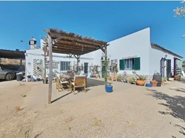 Casa venda em Almodôvar, Beja