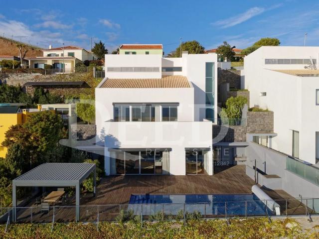 Vivenda venda em Santa Cruz, Ilha Da Madeira