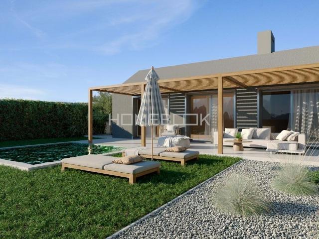 Casa venda em Cascais, Lisboa