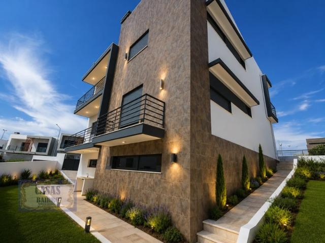 Casa venda em Quinta das Amoreiras, Almada