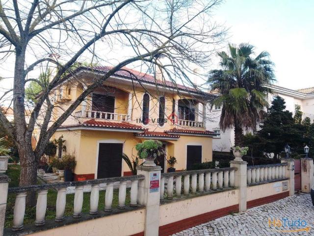 Casa venda em Santarém