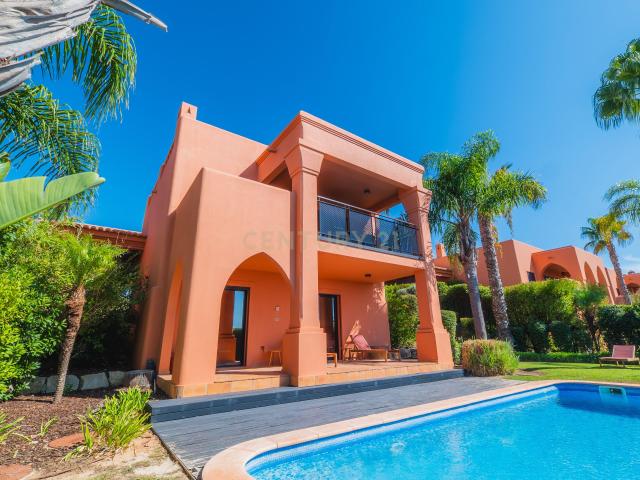 Casa venda em Lameira, Pêra