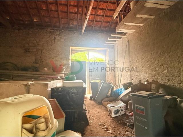 Casa venda em Lendiosa, Mealhada