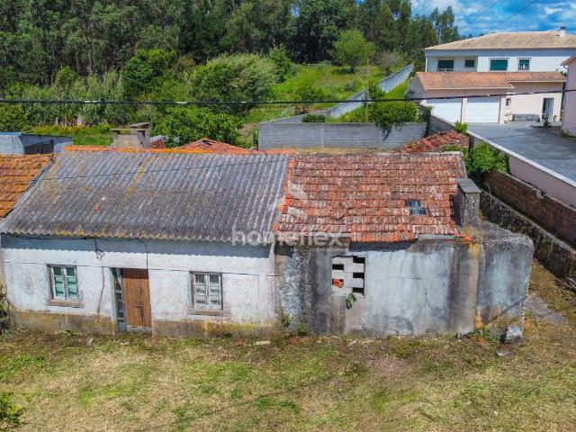Casa venda em Bizorreiro de Lavos, Figueira Da Foz