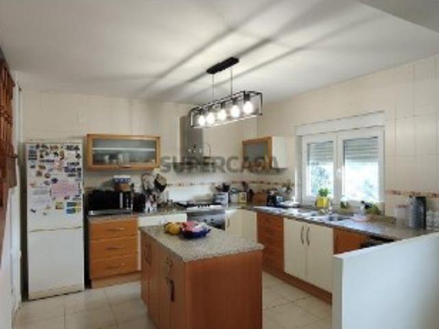 Casa venda em Odivelas, Lisboa