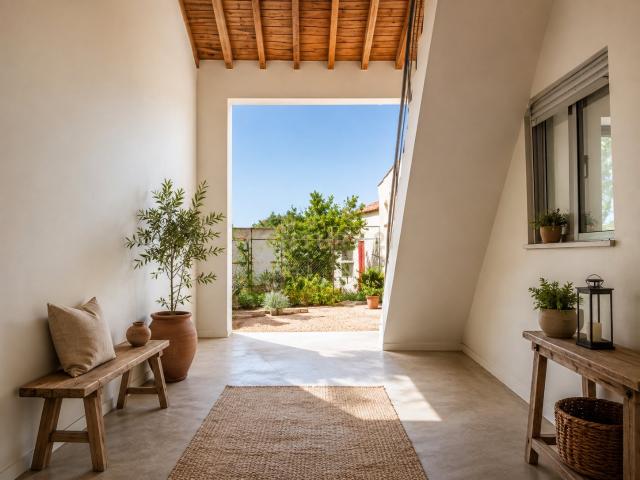Casa venda em Bizorreiro de Lavos, Figueira Da Foz