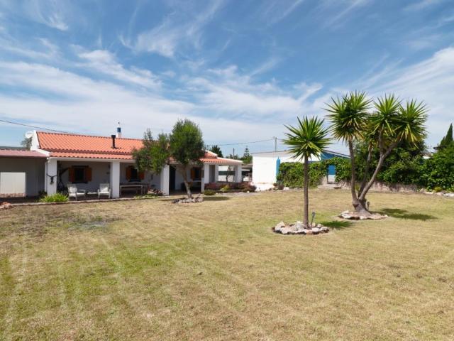 Vivenda venda em São Bartolomeu De Messines, Faro